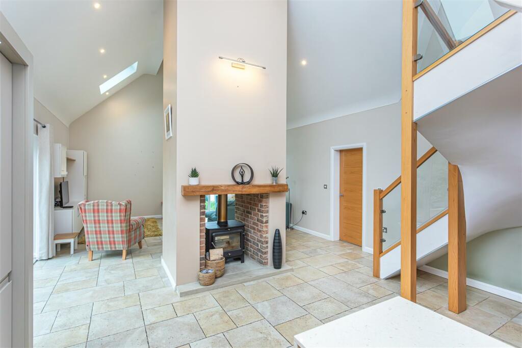 Additional image 4 of Lodge Mill Lane, Turn Village, Ramsbottom