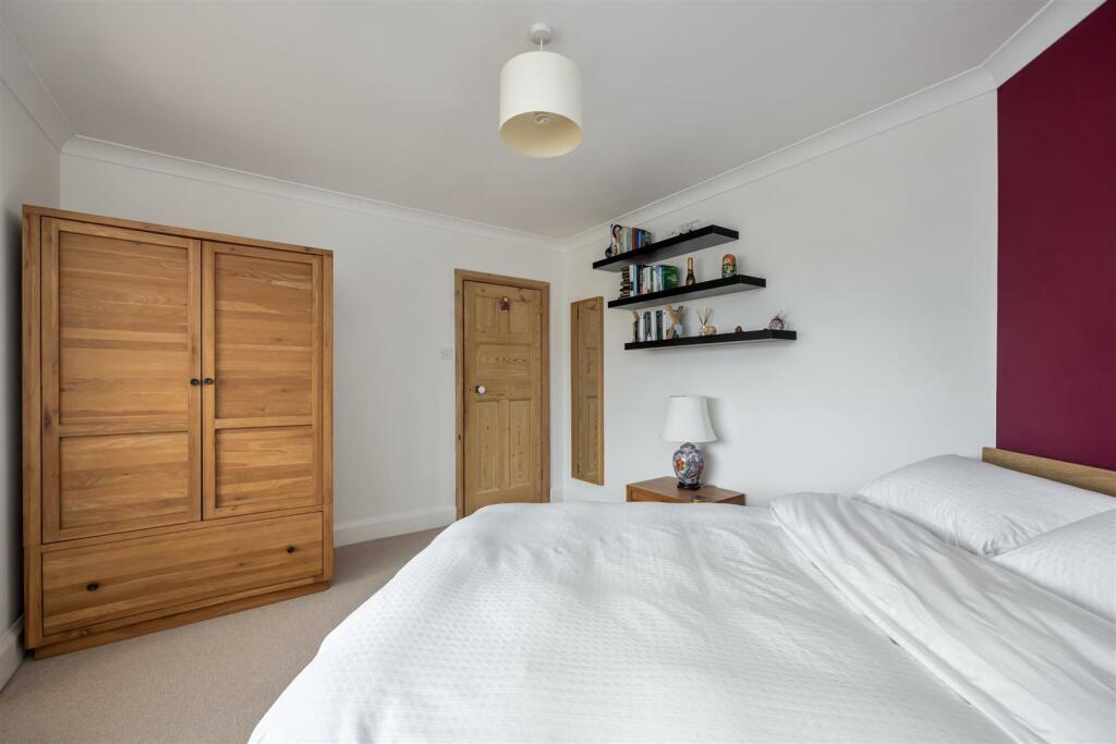 Additional image 12 of Hailsham Road, Worthing