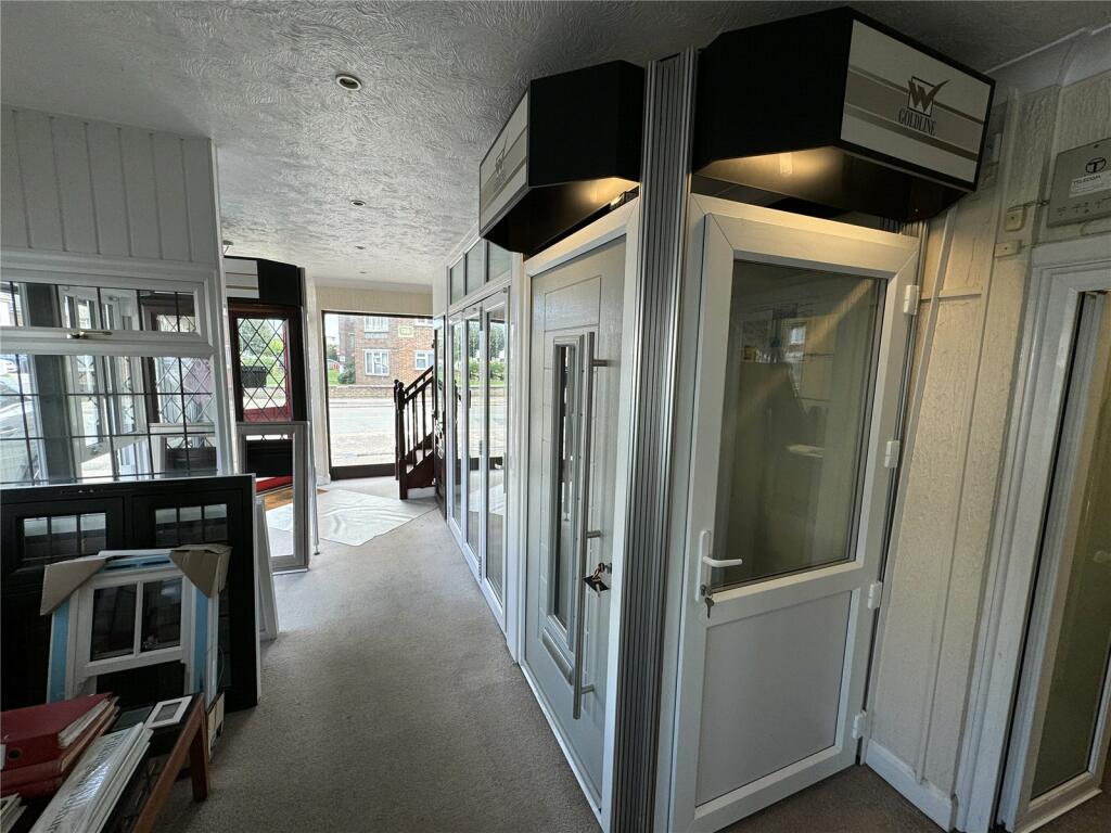 Additional image 11 of 54-56 Penhill Road, Lancing, West Sussex, BN15