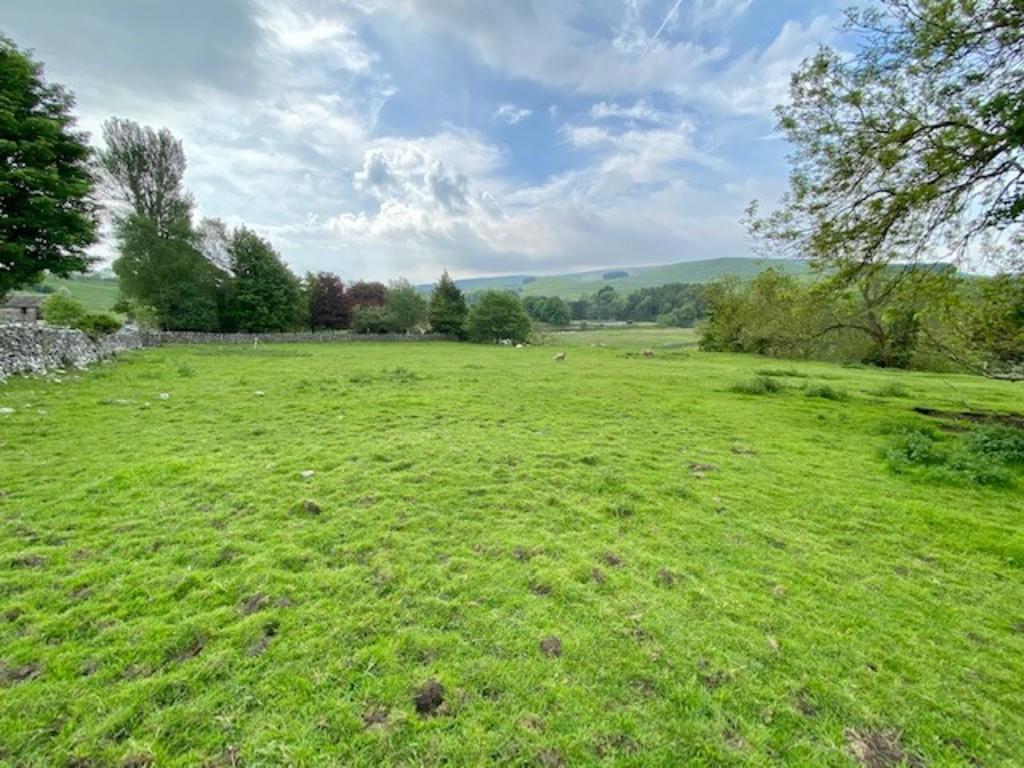 Additional image 3 of 9.94 Acres, Old Mill Lane, Grassington, Skipton BD23 5BX