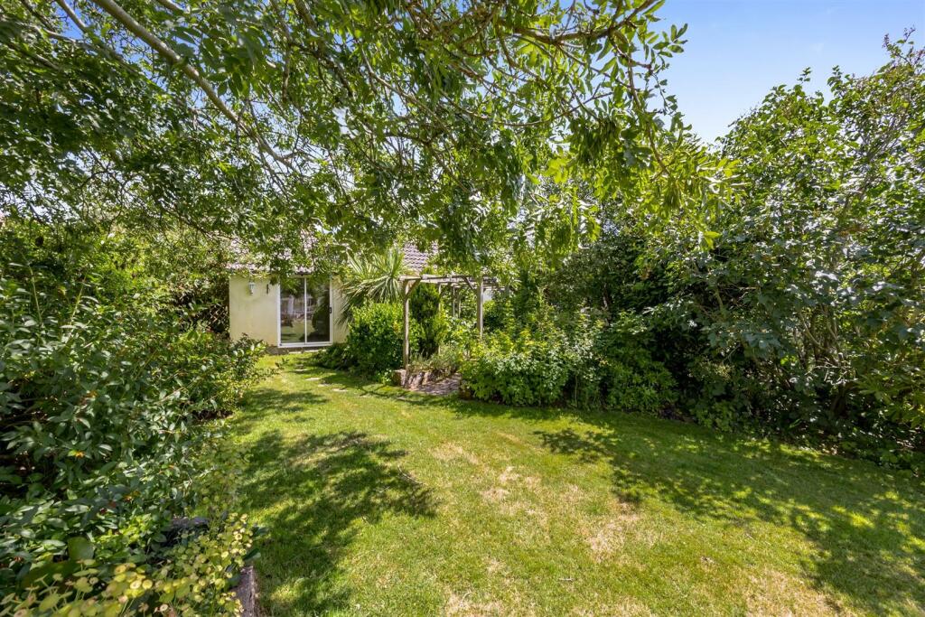 Additional image 19 of Downs Road, Seaford