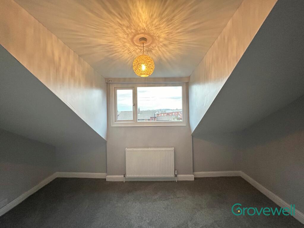 Additional image 25 of Barlow Street, Horwich, Bolton
