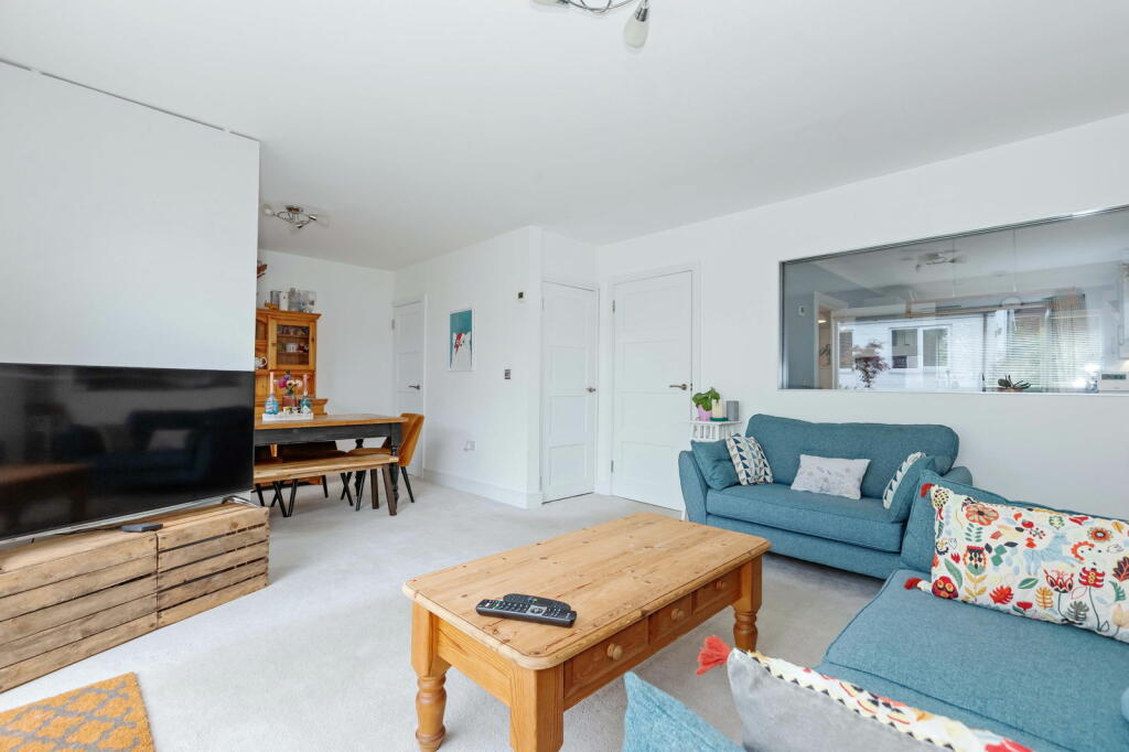 Additional image 21 of Uplands Avenue, High Salvington, Worthing, BN13