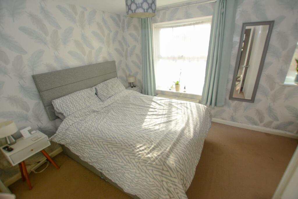 Additional image 7 of Swift Way, Littlehampton