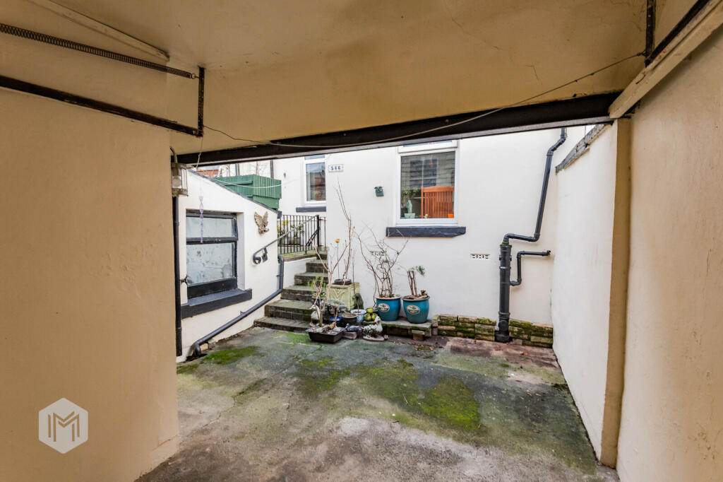 Additional image 27 of Manchester Road, Bury, Greater Manchester, BL9 9PA