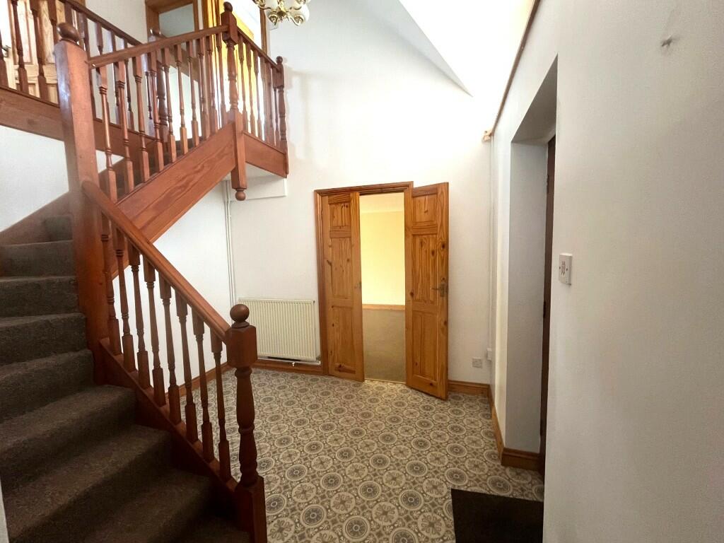Additional image 3 of Ulwell Road, Swanage, Dorset, BH19