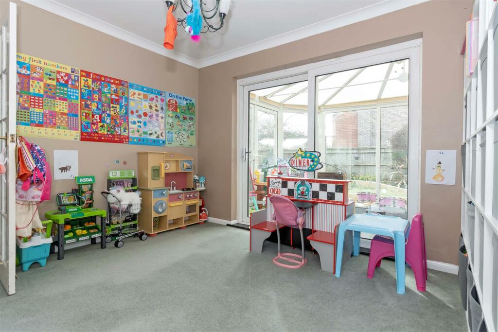 Additional image 25 of Hamble Road, Sompting, Lancing