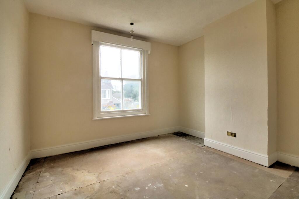 Additional image 5 of Kingsland Road, Worthing, BN14