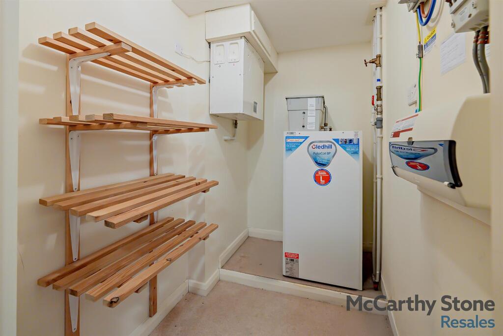 Additional image 12 of Rockhaven Court, Chorley New Road, Horwich, Bolton