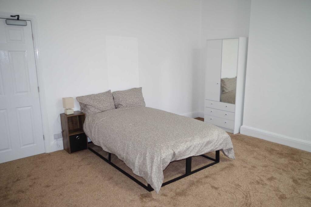 Additional image 15 of Somerset Road, Bolton