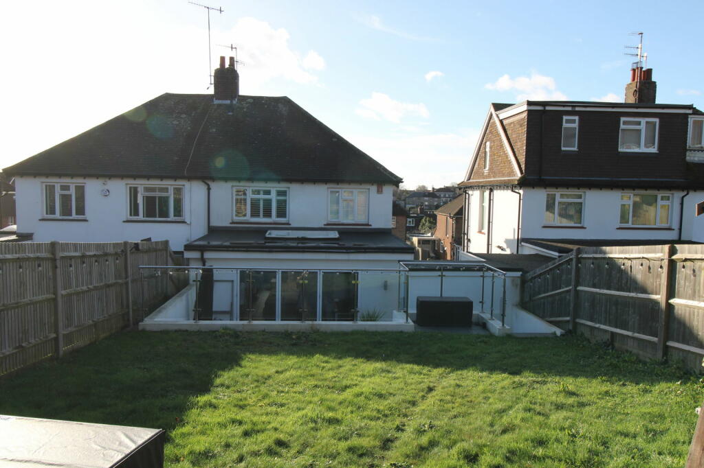 Additional image 17 of Goldstone Valley, Hove, BN3