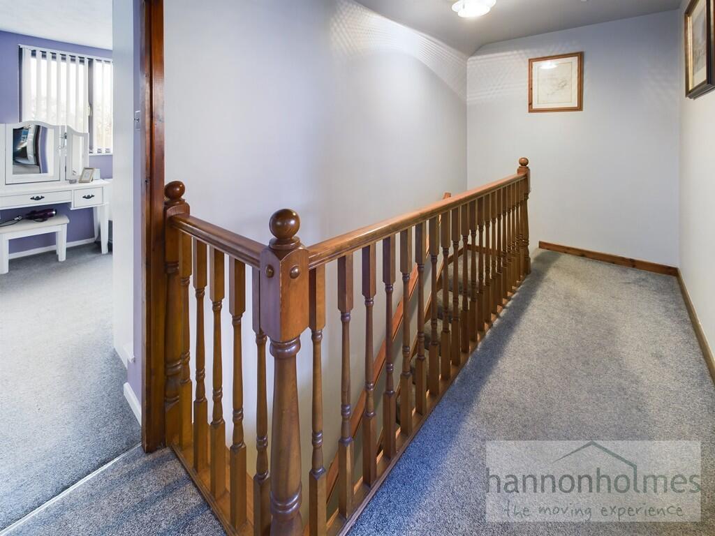 Additional image 18 of Heaton Avenue, Little Lever, Bolton