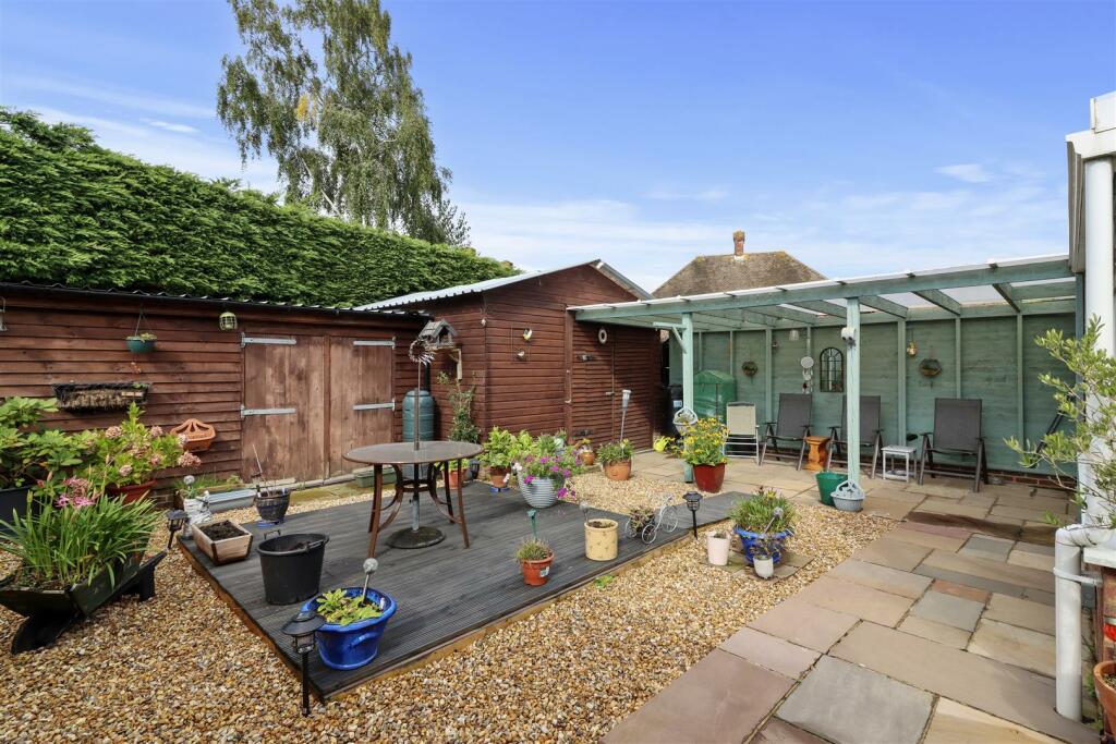 Additional image 2 of Amberstone View, Hailsham