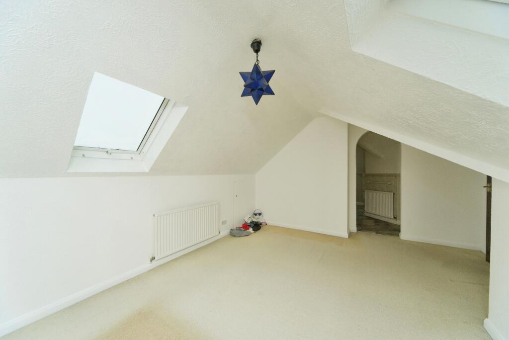 Additional image 14 of St. Johns Drive, Westham, Pevensey, East Sussex, BN24
