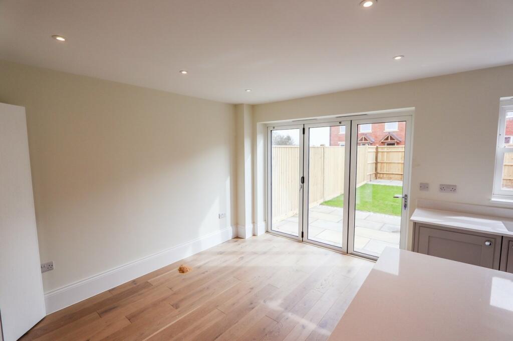 Additional image 11 of Windmill Hill, Herstmonceux , BN27