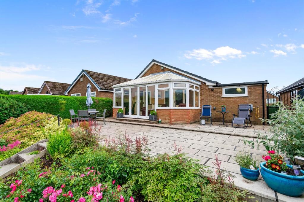 Additional image 26 of Thornham Drive, Sharples, Bolton