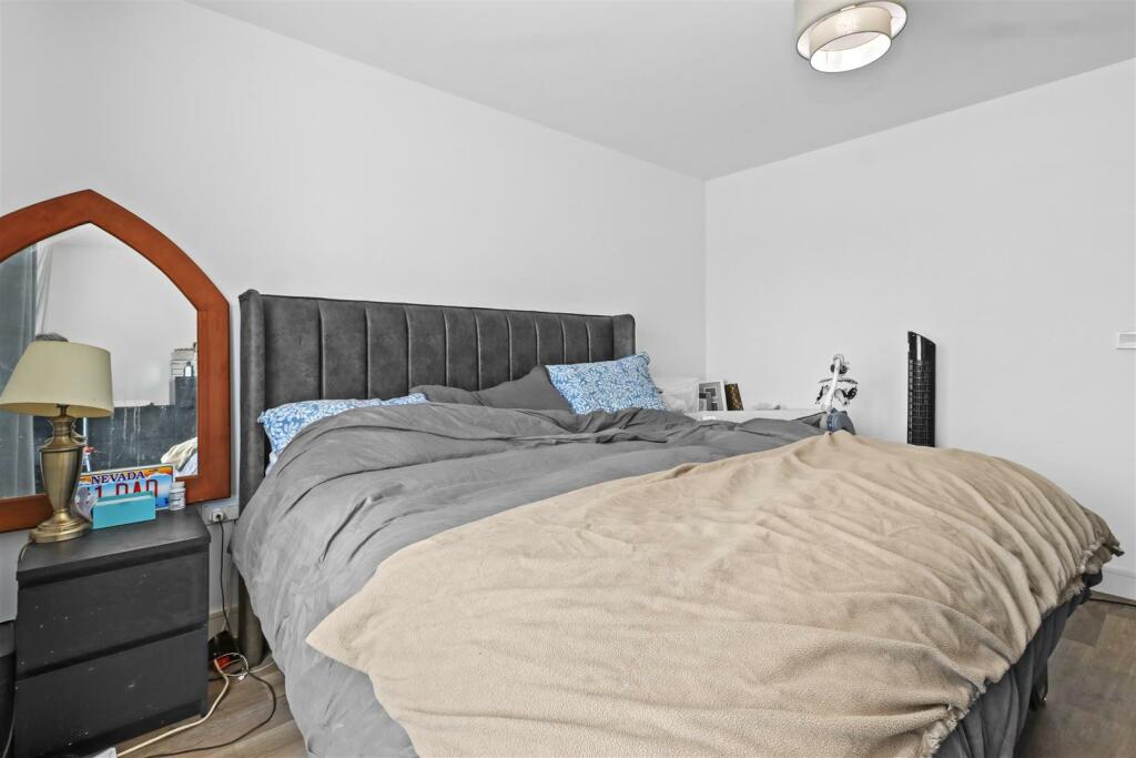 Additional image 7 of Sail Street, Hailsham