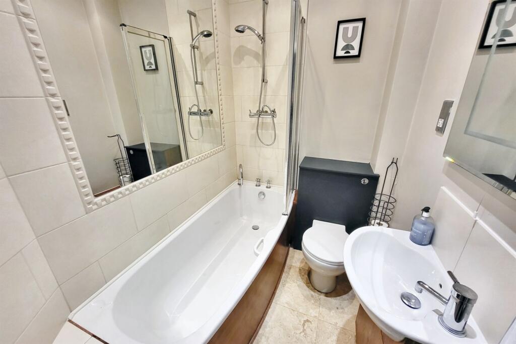 Additional image 9 of Talbot Woods