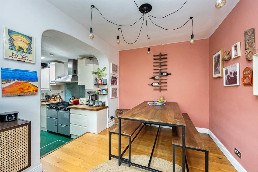 Additional image 7 of Portfield Avenue, Patcham, Brighton