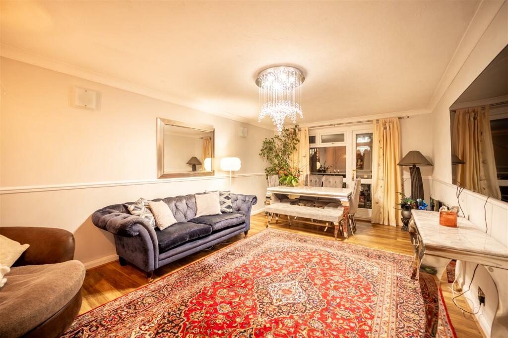 Additional image 4 of Grosvenor Road, Westbourne
