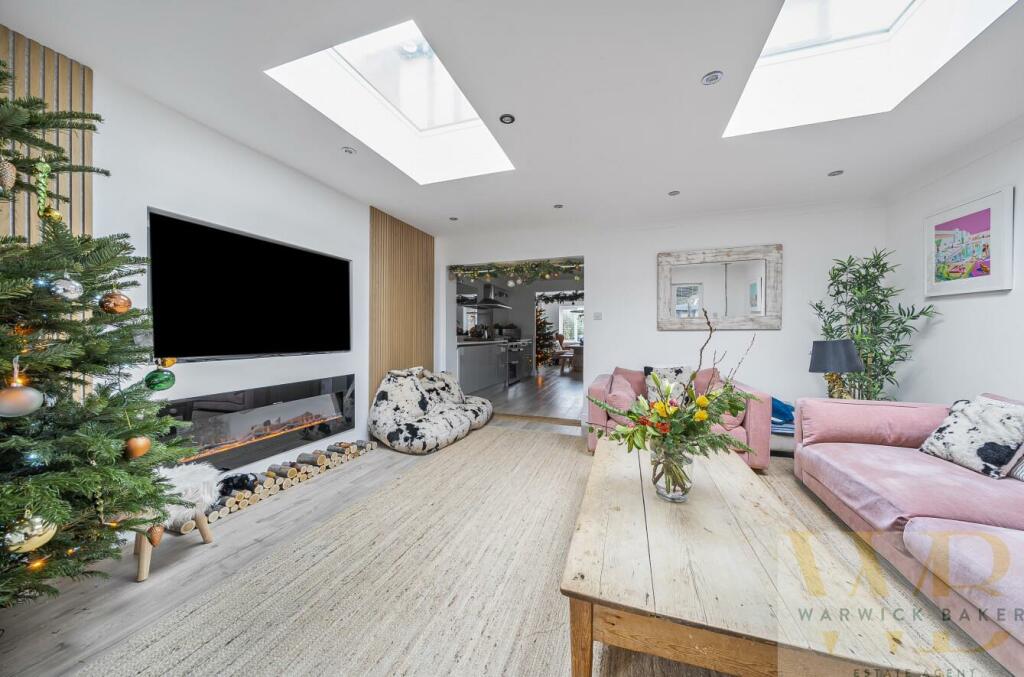 Additional image 6 of Chesswood Road, Worthing