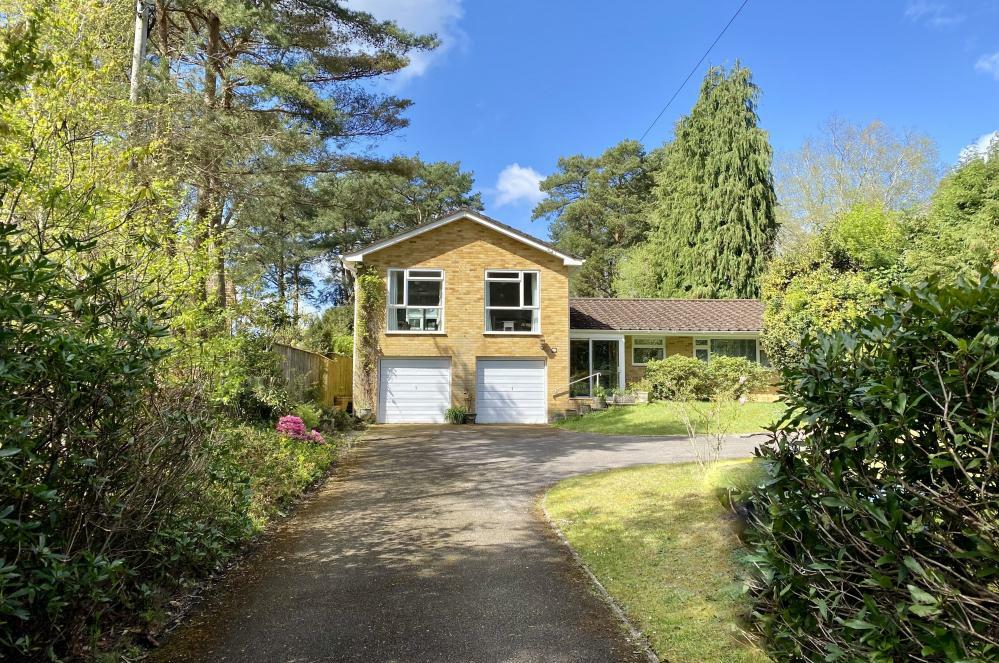 Additional image 24 of Ashley Drive South, Ashley Heath, BH24 2JP