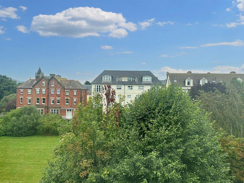 Additional image 15 of Silverdale Road, Eastbourne