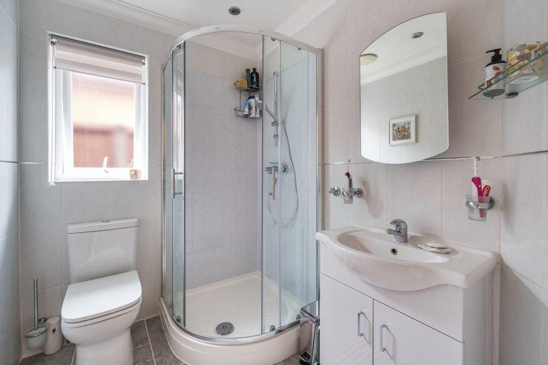 Additional image 11 of Clarence Gardens, Broadstone, BH18