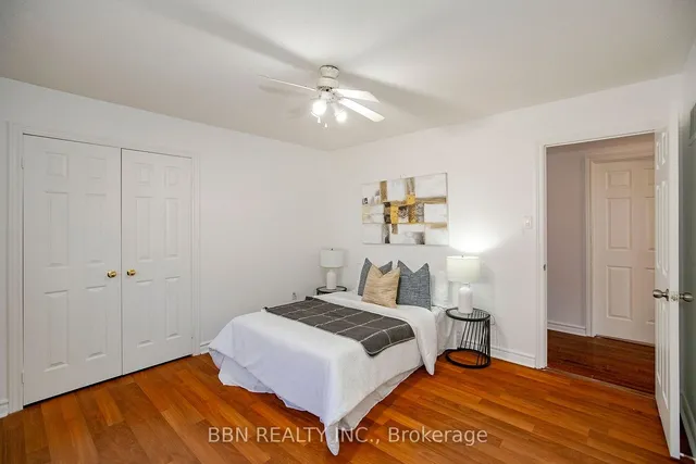 Additional image 22 of 192 Drinkwater Rd