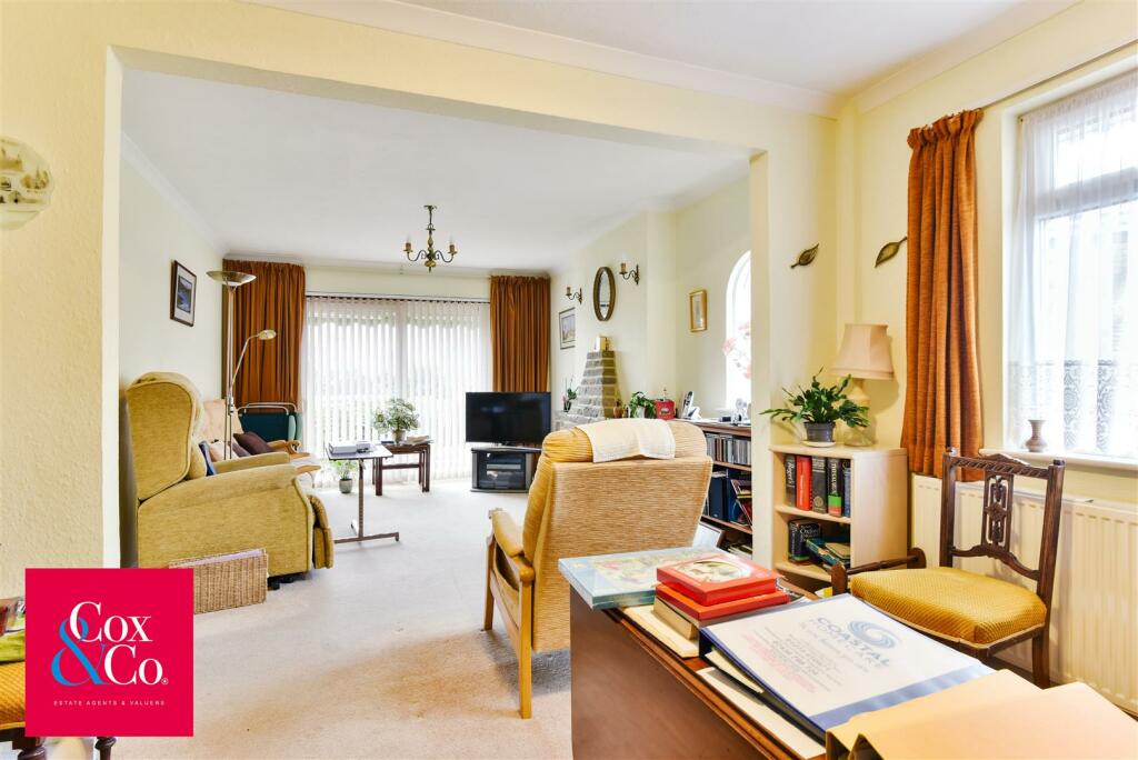 Additional image 5 of Northease Close, Hove