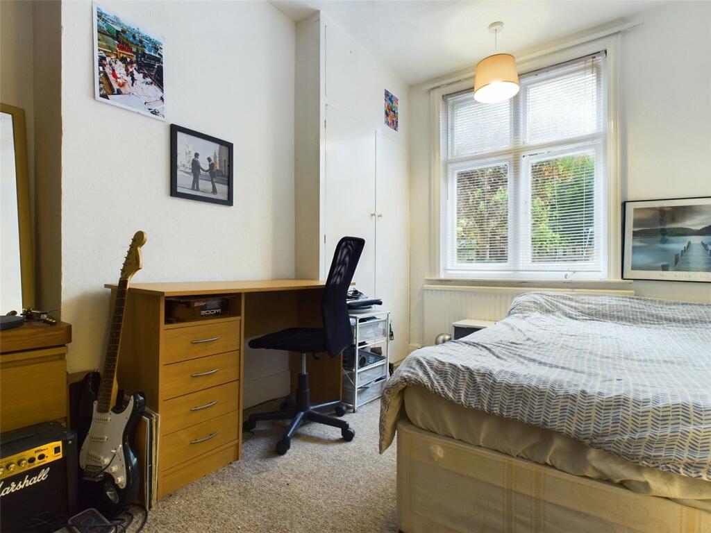 Additional image 15 of Dudley Road, Brighton, BN1