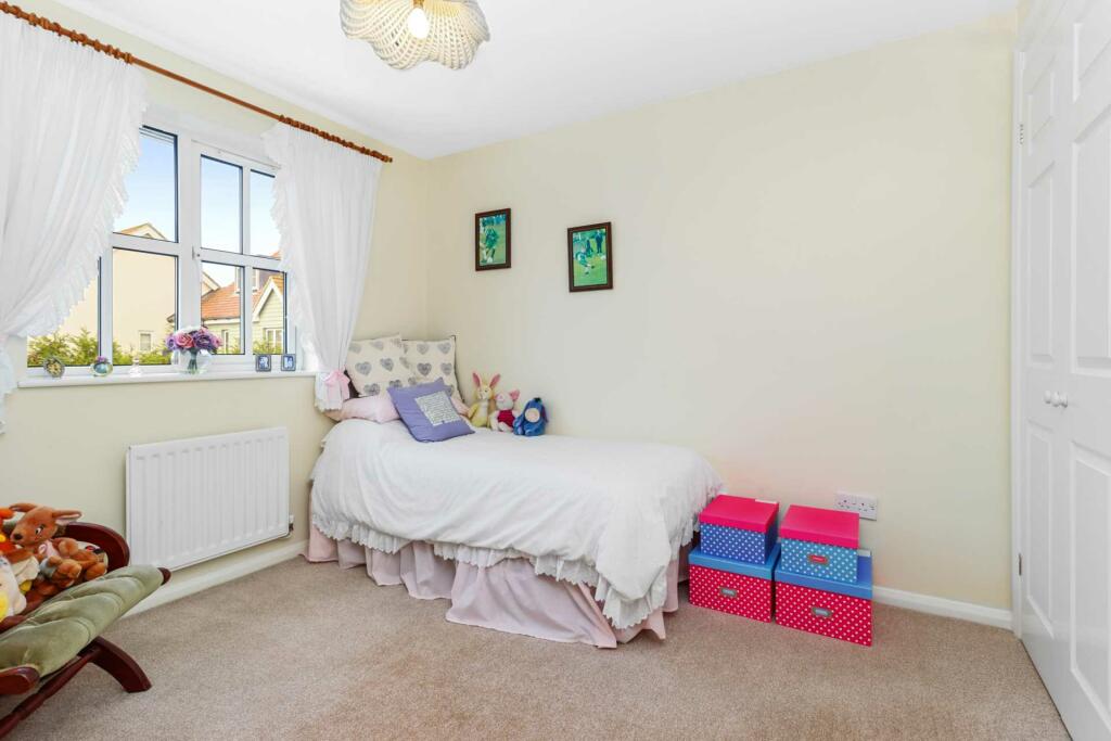 Additional image 12 of Monarch Gardens, Eastbourne