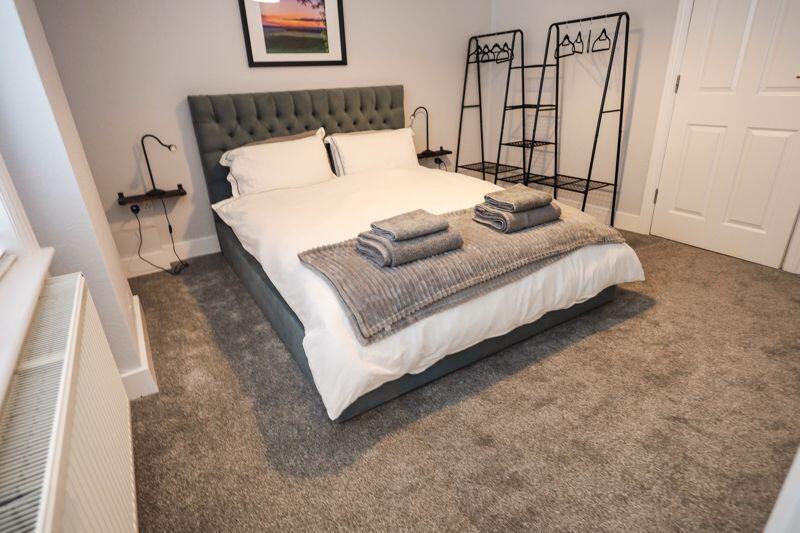 Additional image 7 of Charminster Road, Bournemouth