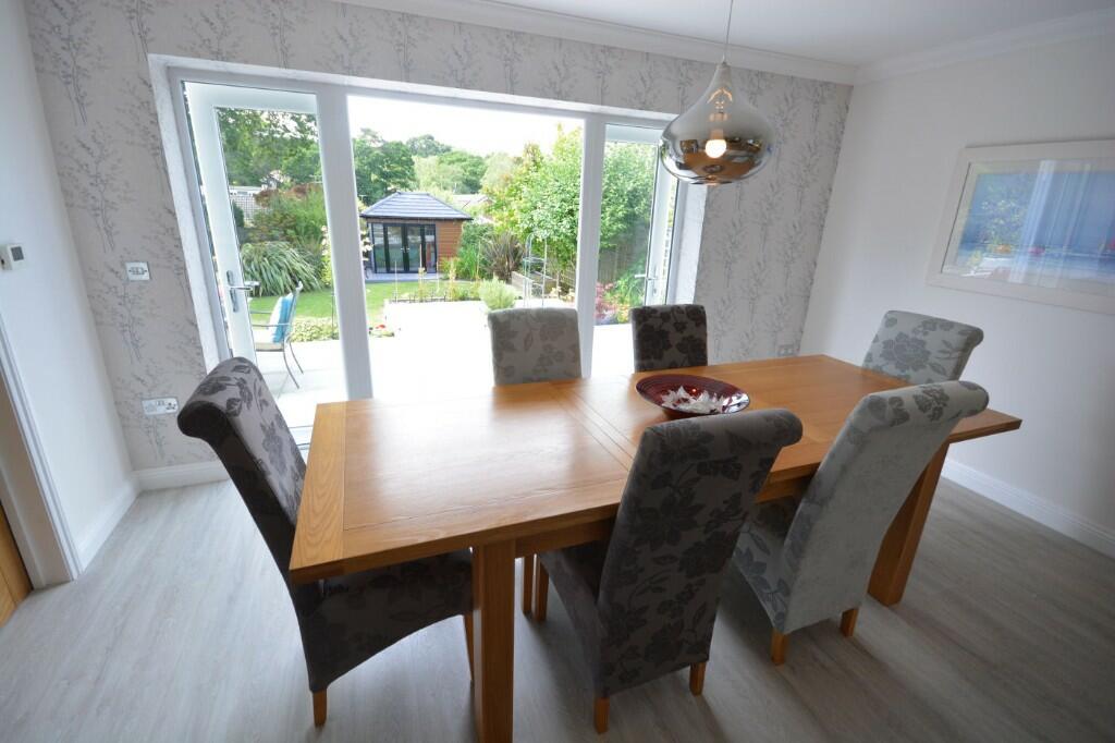 Additional image 5 of Upton Way, Broadstone, Dorset, BH18