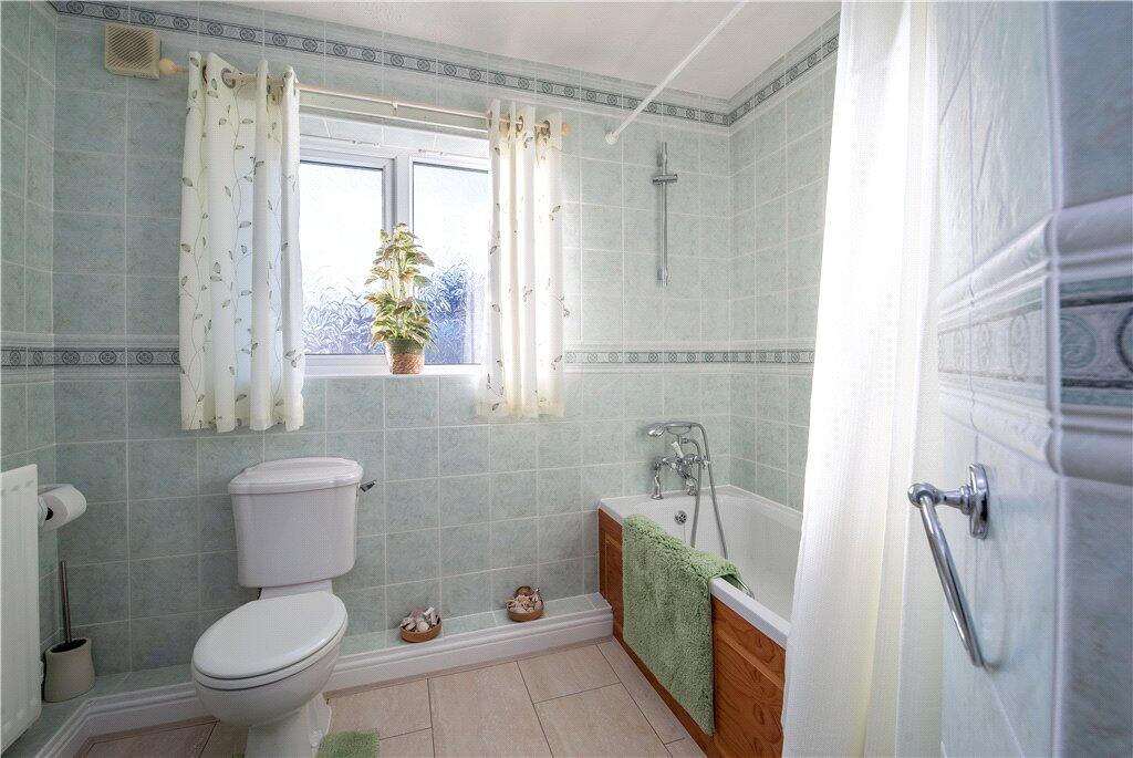 Additional image 11 of Nightingale Walk, Bingley, West Yorkshire, BD16