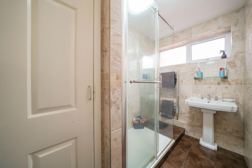 Additional image 20 of Harwood Vale, Harwood, Bolton, BL2