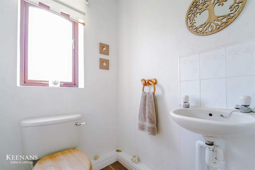 Additional image 17 of Rothbury Close, Bury