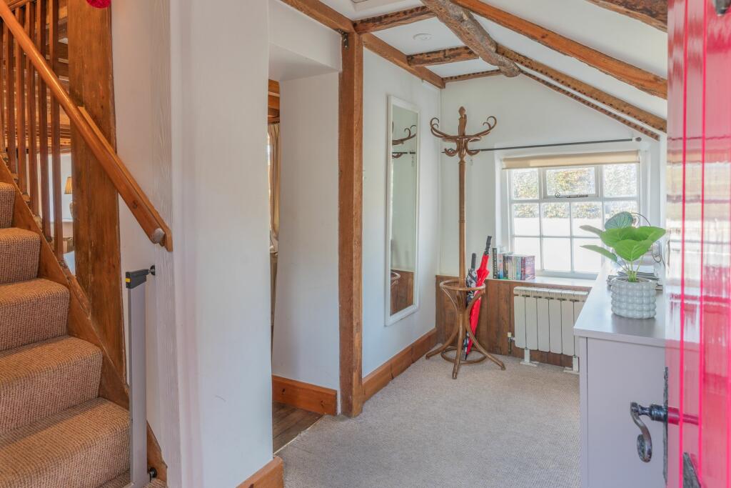 Additional image 10 of Sopers Lane, Christchurch, BH23