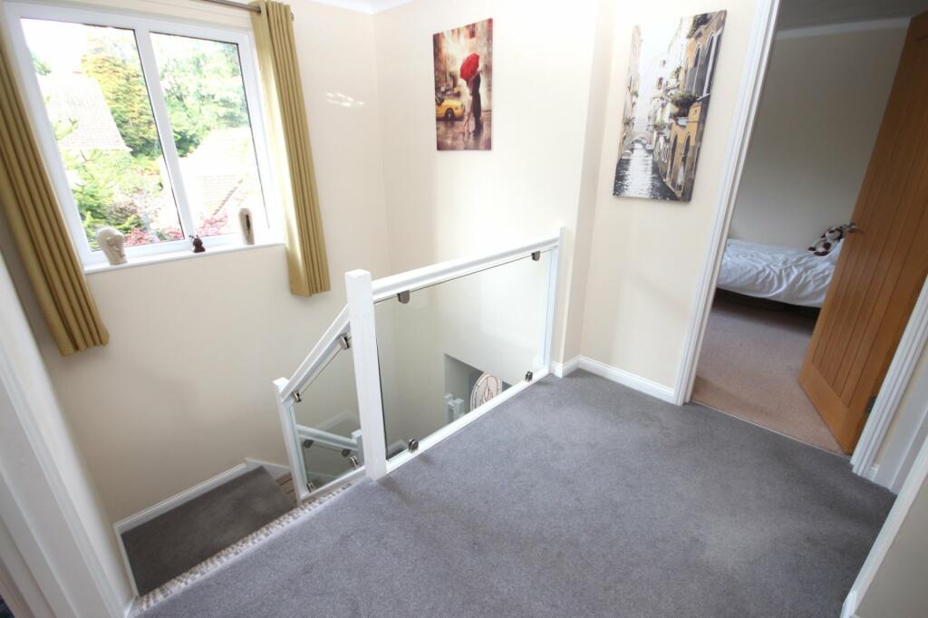 Additional image 10 of Roman Road, Broadstone, Dorset, BH18