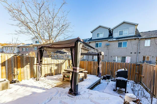 Additional image 34 of 43 Goldenlight Circ