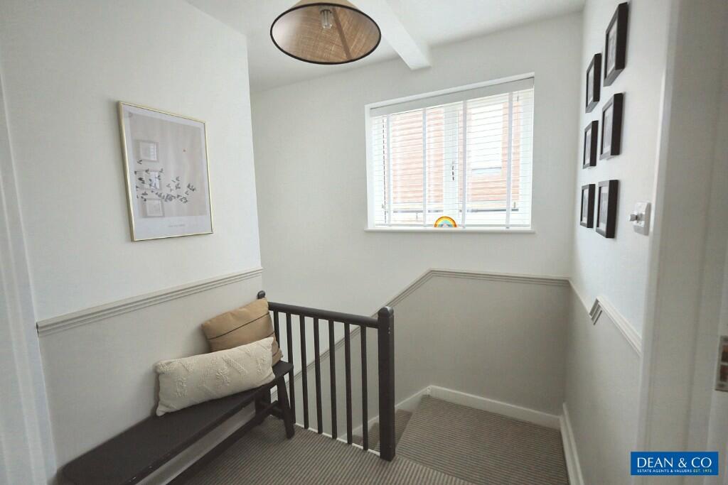 Additional image 18 of Northease Drive, Hove, East Sussex, BN3