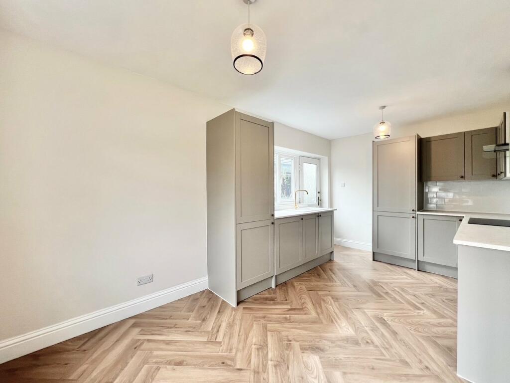 Additional image 12 of Stretton Road, Ramsbottom, Bury, Greater Manchester, BL0
