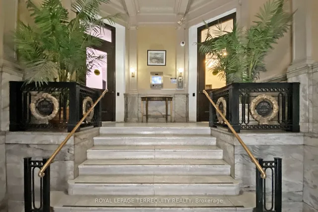 Additional image 9 of 73 Richmond St Unit 305B