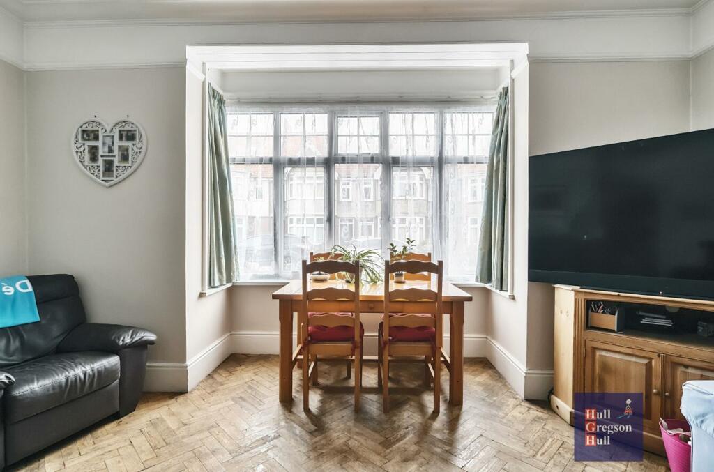 Additional image 7 of Kings Road West, Swanage