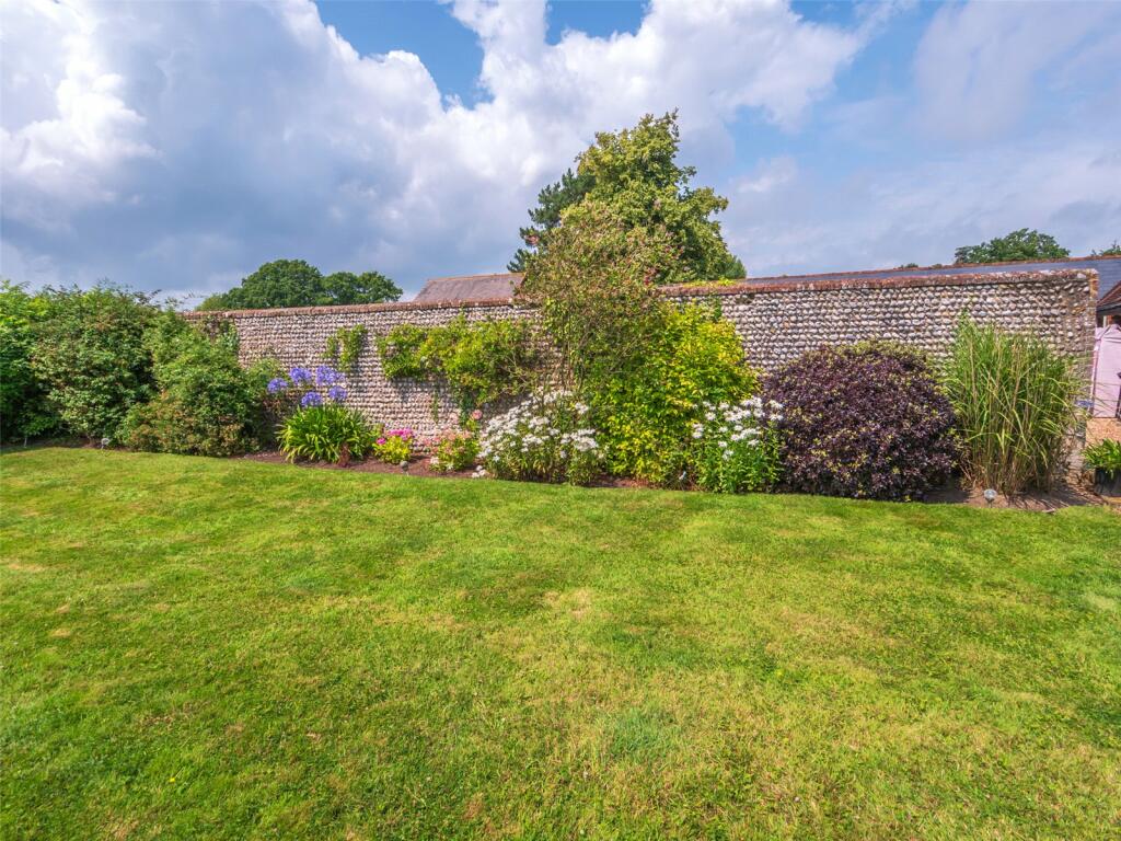 Additional image 25 of Church Road, Herstmonceux