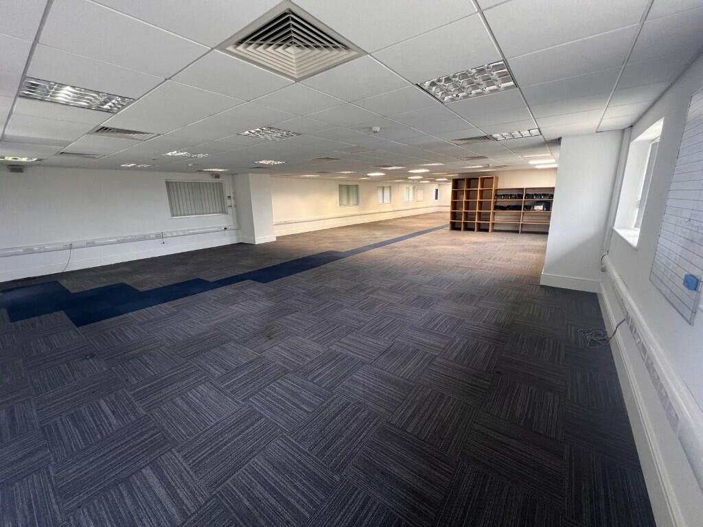 Additional image 7 of Merrydale House, Roydsdale Way, Bradford, West Yorkshire, BD4