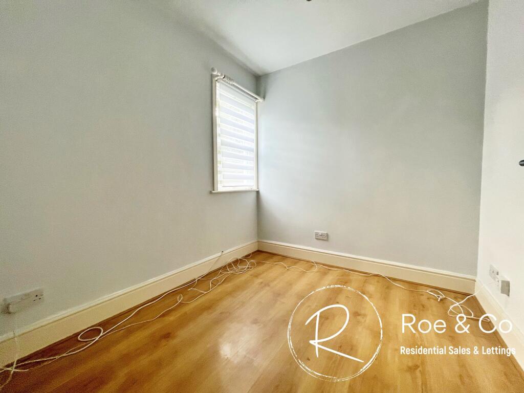 Additional image 11 of Stockmar Grange, Heaton, BL1