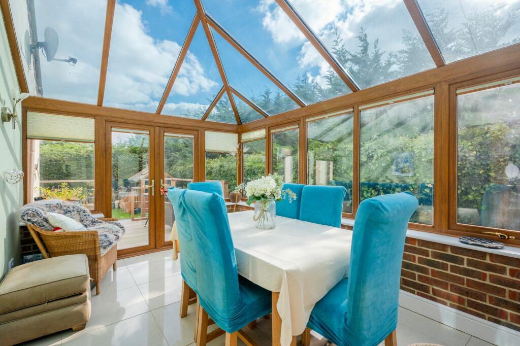 Additional image 33 of Ferring Lane, Ferring, BN12