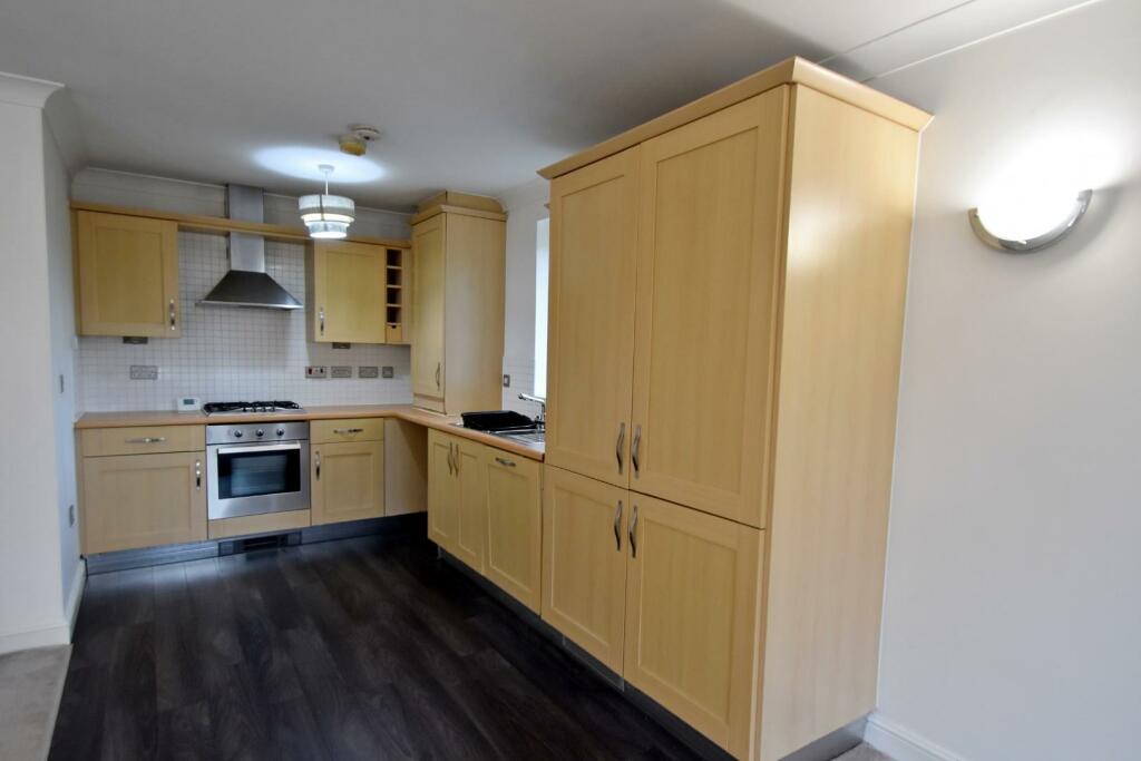 Additional image 4 of Orchard Court, Manchester Road, Bury
