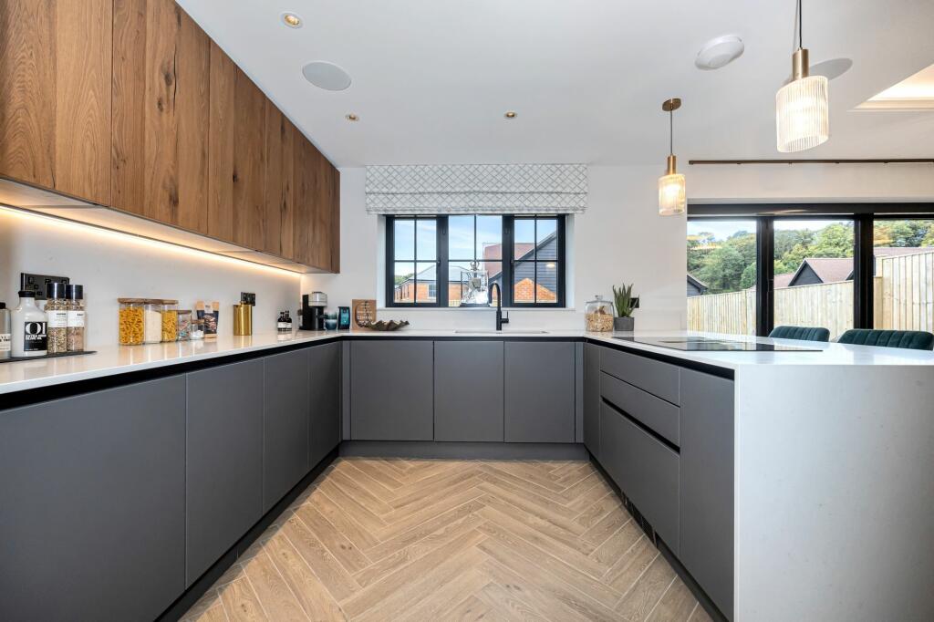 Additional image 6 of The Kemp, Skylarks, Ovingdean, BN2